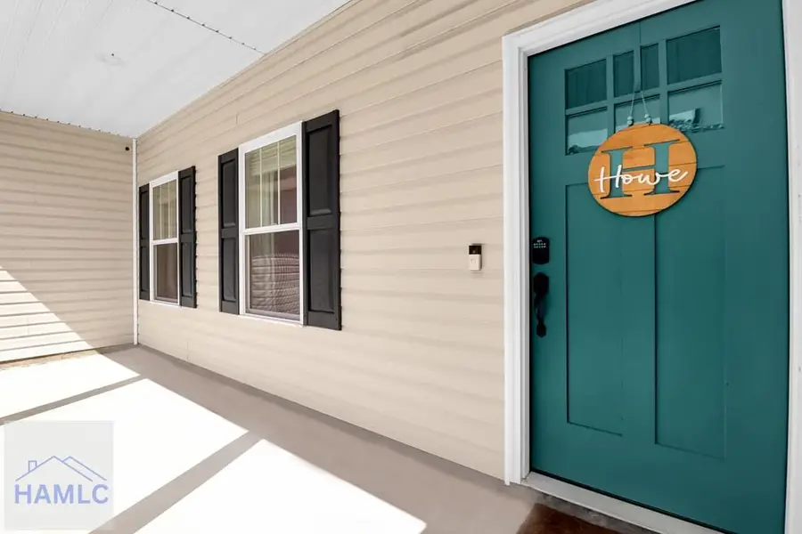 55 Kayton Court, Pembroke, GA 31321 - Image #3