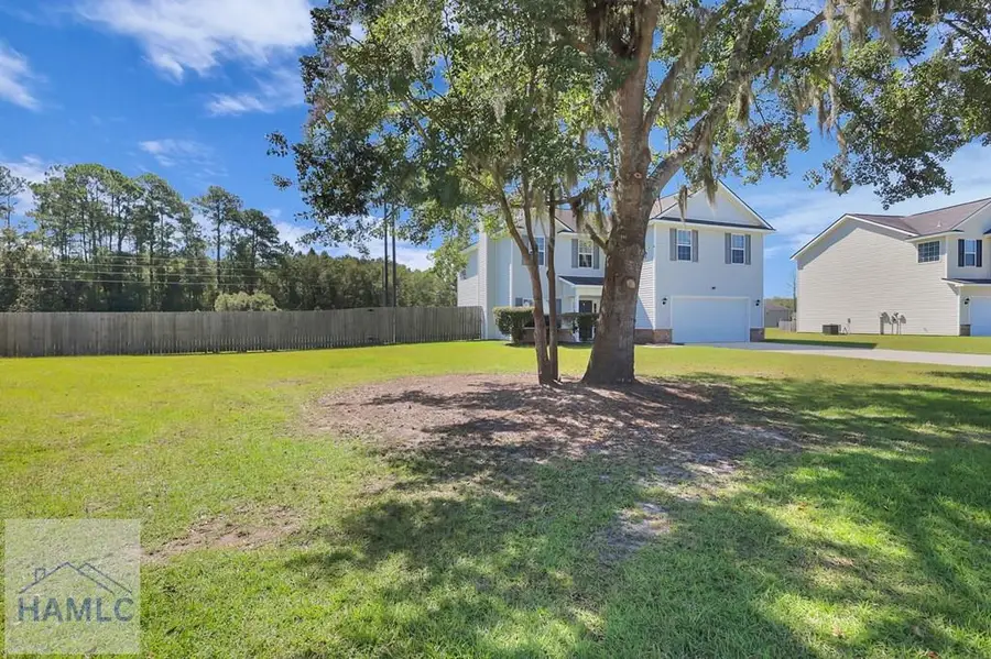 50 Clydesdale Court Ne, Ludowici, GA 31316 - Image #2
