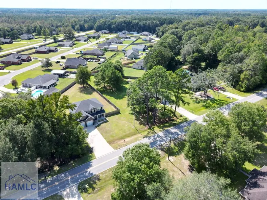 3453 John Wells Road, Hinesville, GA 31313 - Image #2