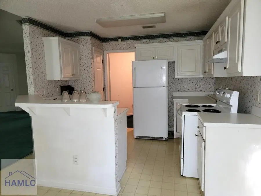1107 Fairfax Court, Hinesville, GA 31313 - #2