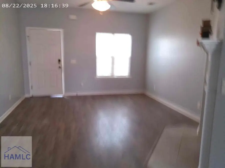 46 Covey Lane Ne, Ludowici, GA 31316 - Image #2