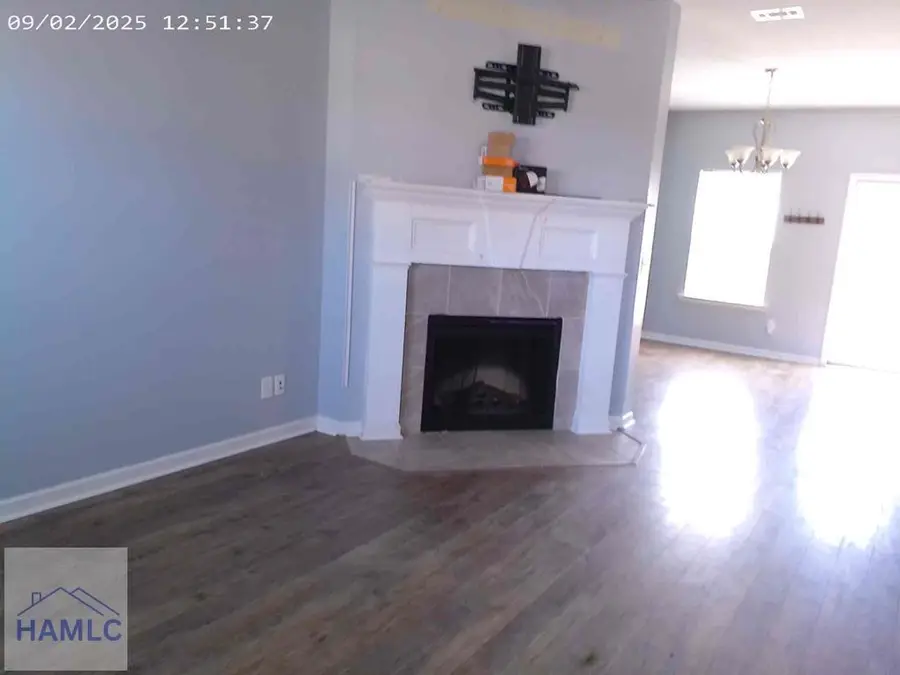 46 Covey Lane Ne, Ludowici, GA 31316 - Image #3