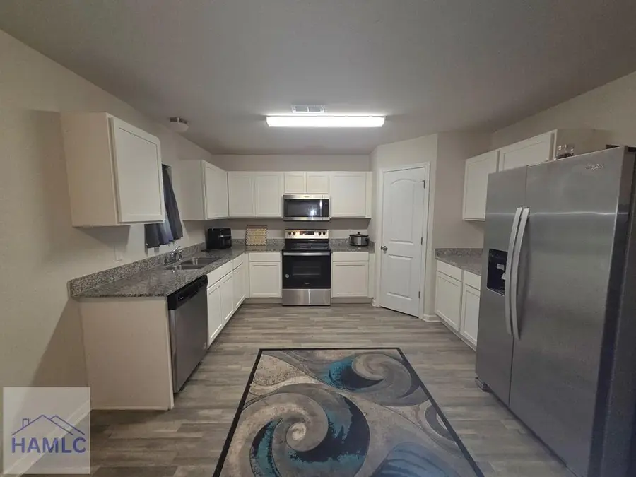 304 Sunrise Circle, Midway, GA 31320 - Image #3