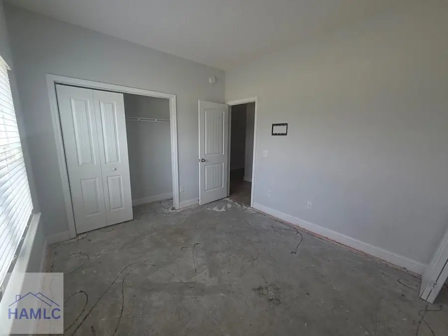 299 Mcclelland Loop Ne, Ludowici North, SC 31316 - Image #3