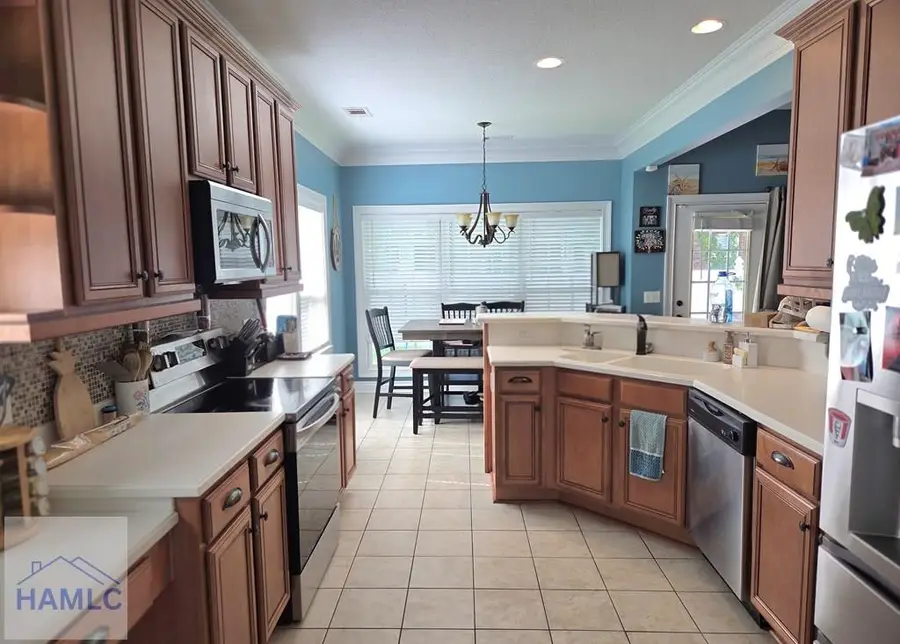 216 Market Street, Rincon, GA 31326 - Image #2