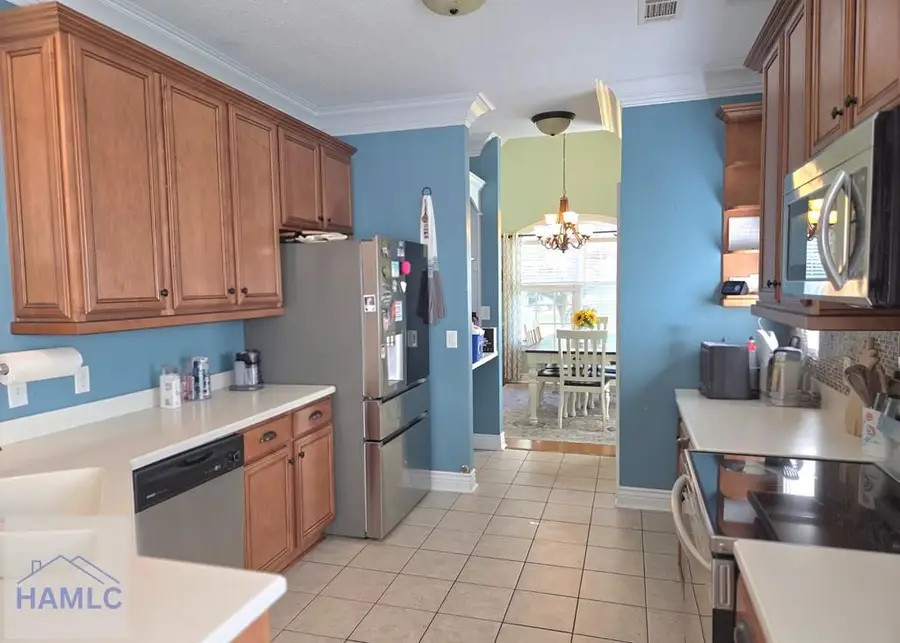 216 Market Street, Rincon, GA 31326 - Image #3