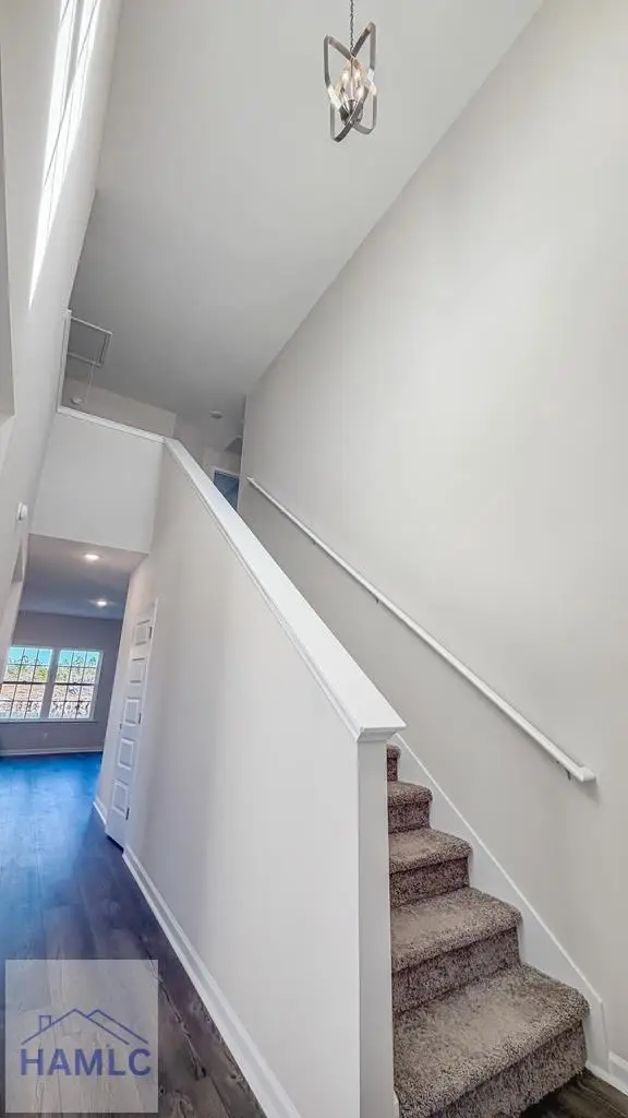 117 Baylor Bend, Hinesville, GA 31313 - #2