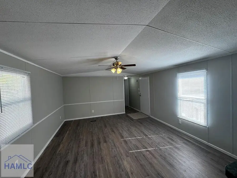 452 Hardee Road Ne, Ludowici, GA 31316 - Image #3