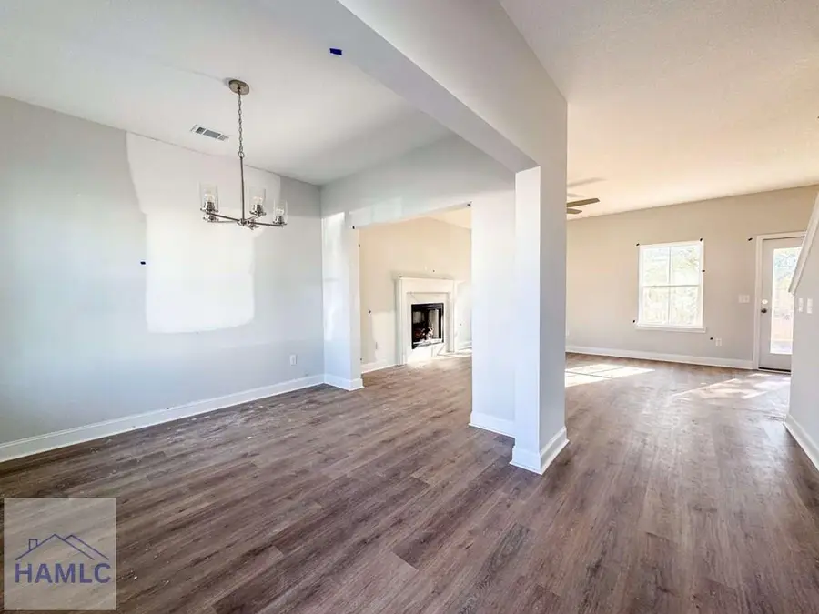 76 Boundary Hall Way, Hinesville, GA 31313 - Image #2