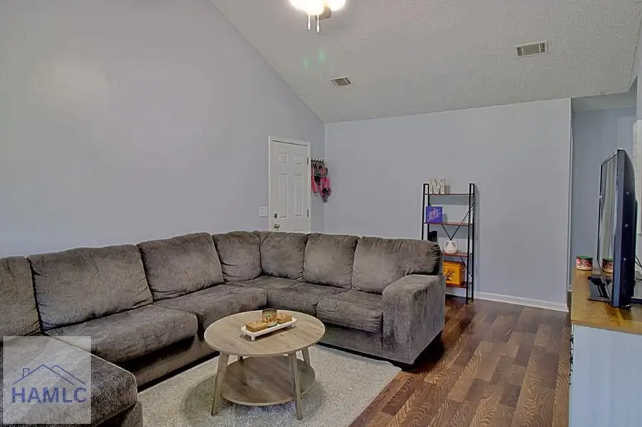 2716 Java Court, Hinesville, GA 31313 - #3