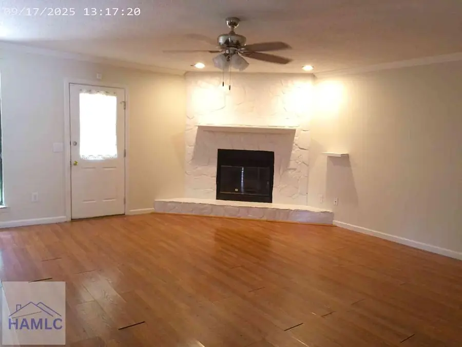 715 Little John Drive, Hinesville, GA 31313 - #2