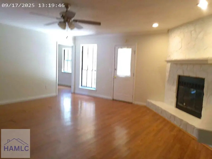 715 Little John Drive, Hinesville, GA 31313 - #3