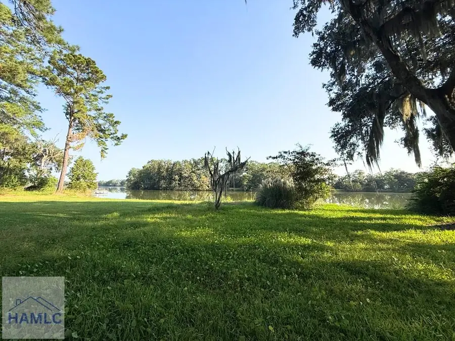 454 Jerico Drive, Midway, GA 31320 - Image #2