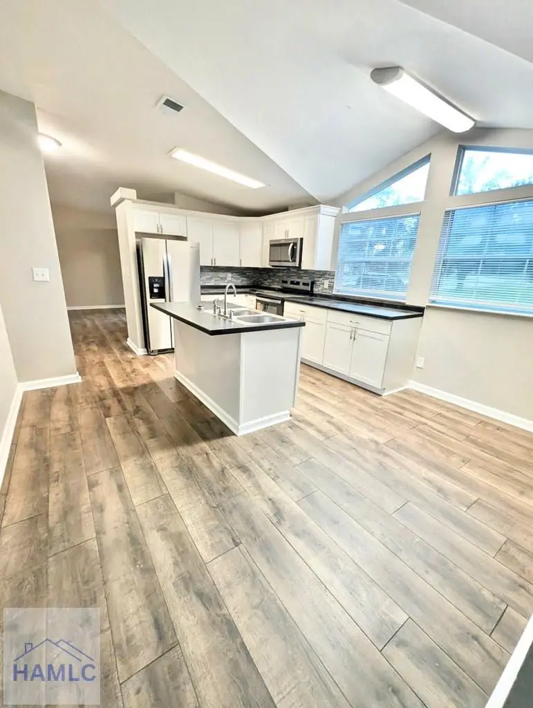 454 Jerico Drive, Midway, GA 31320 - Image #3