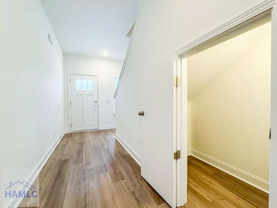 80 Beaumont Drive, Hinesville, GA 31313 - Image #3