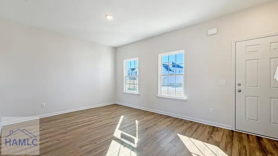 91 Baylor Bend, Hinesville, GA 31313 - #2