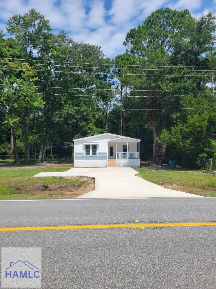 14920 Hwy 99, Darien, GA 31305 - Image #2