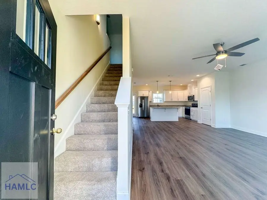 35 Hollis Lane, Hinesville, GA 31313 - Image #2