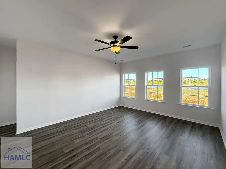 178 Antler Avenue, Allenhurst, GA 31301 - #2