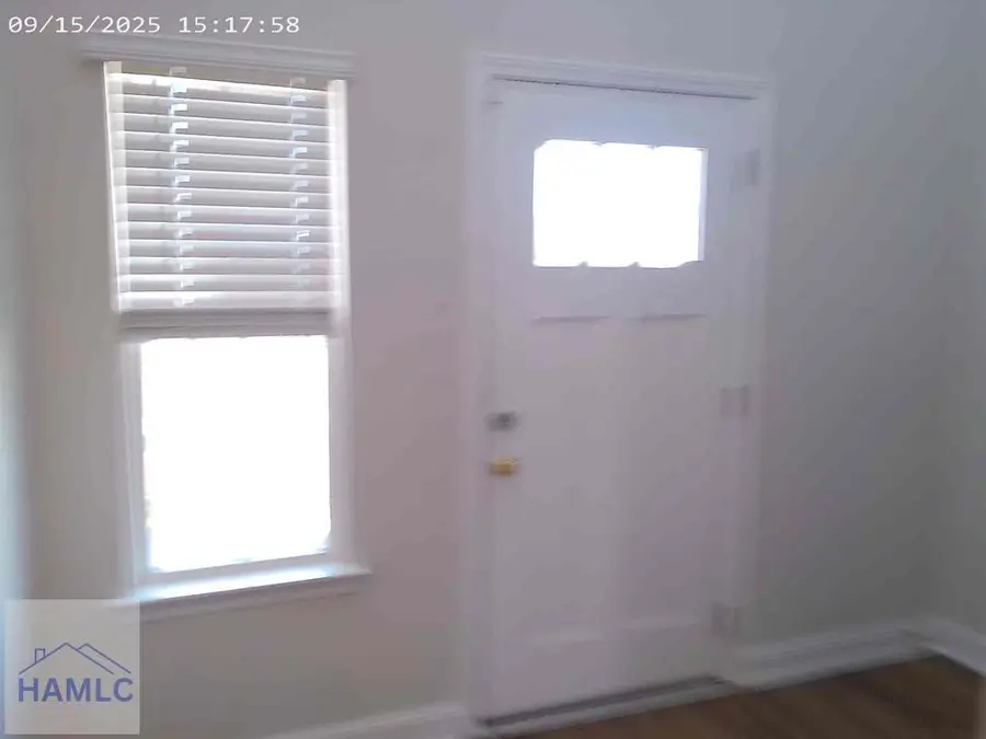 980 Grayson Avenue, Hinesville, GA 31313 - Image #2