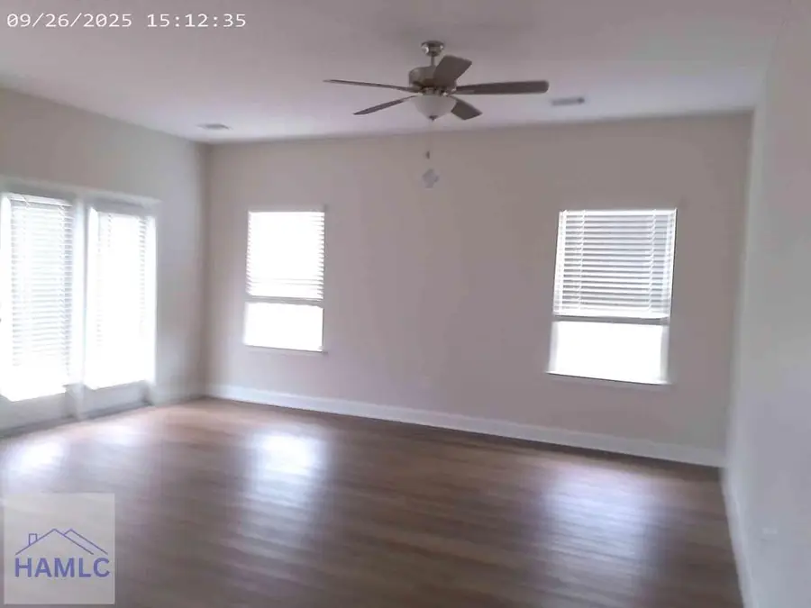 980 Grayson Avenue, Hinesville, GA 31313 - Image #3