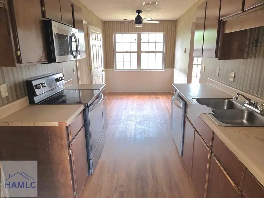 2131 Walberg Drive, Hinesville, GA 31313 - Image #3