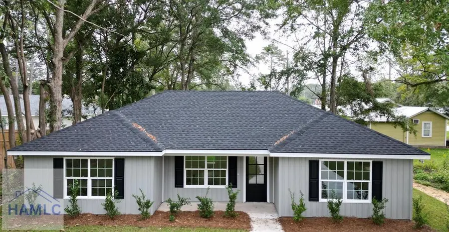 387 S Second Street, Jesup, GA 31545 - Image #2