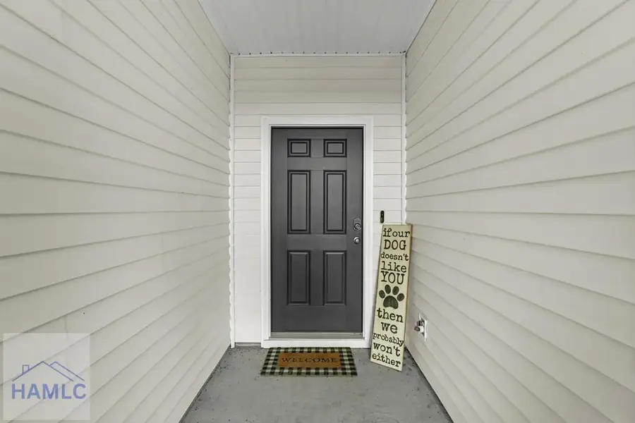 214 Quarter Horse Run Ne, Ludowici, GA 31316 - Image #3