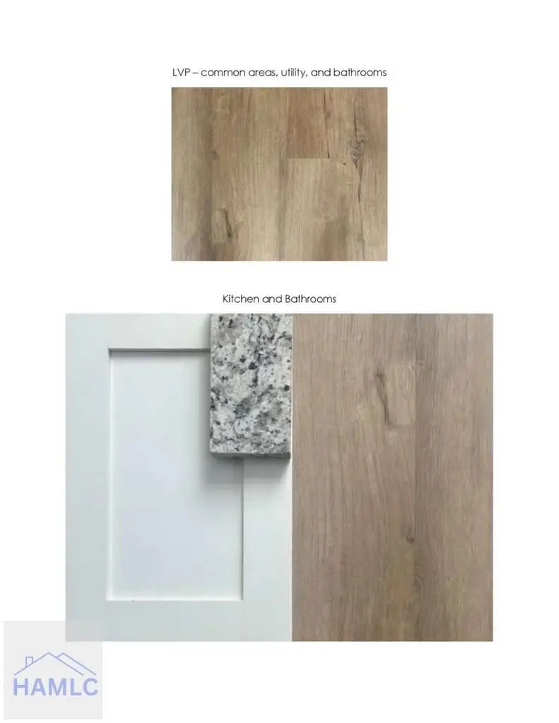 172 Providence Loop, Hinesville, GA 31313 - Image #3