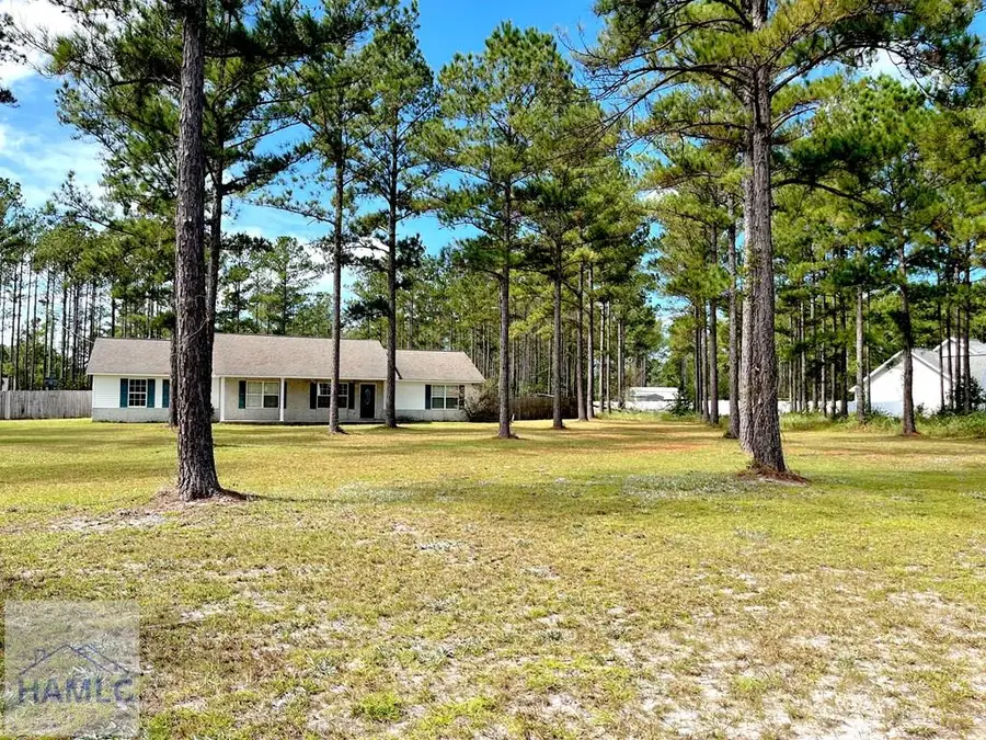 11211 Hwy 110 W, Hortense, GA 31543 - Image #3