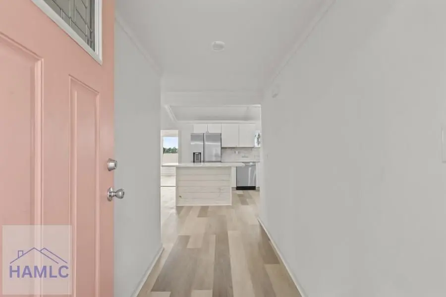 967 Lake Drive, Midway, GA 31320 - Image #3