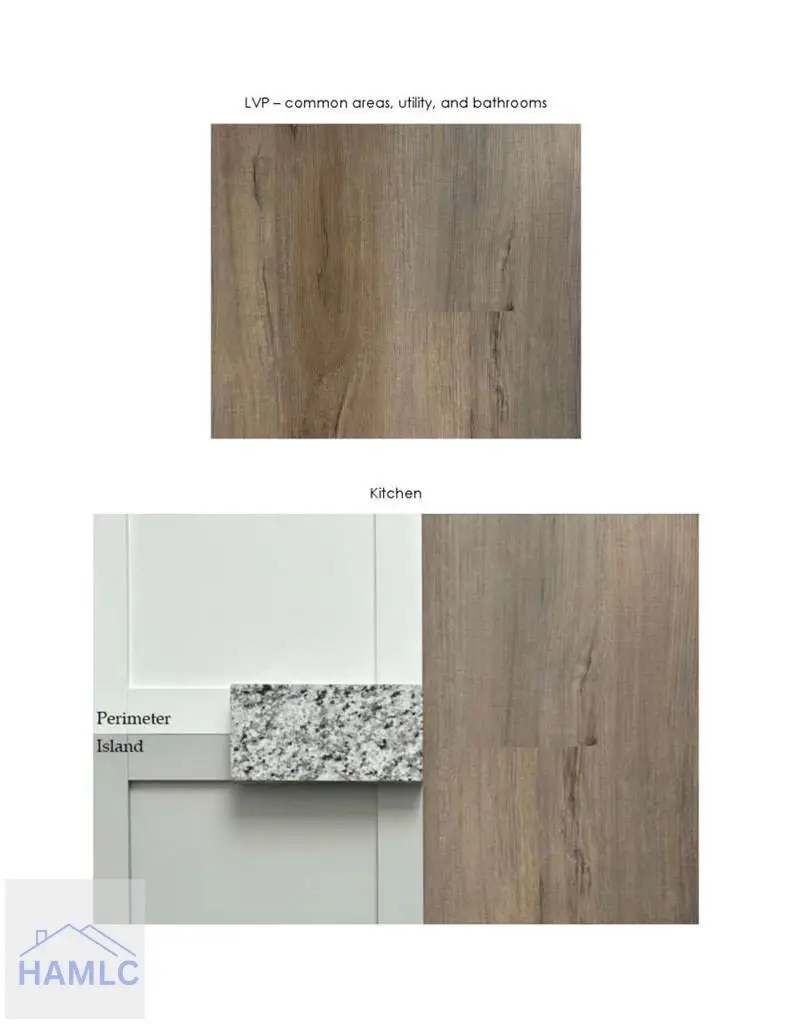 84 Hamilton Drive, Hinesville, GA 31313 - Image #3