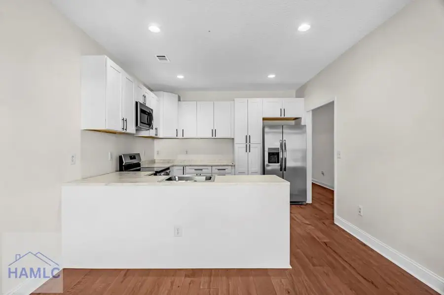 268 Kalynne Way Ne, Ludowici, GA 31316 - Image #3