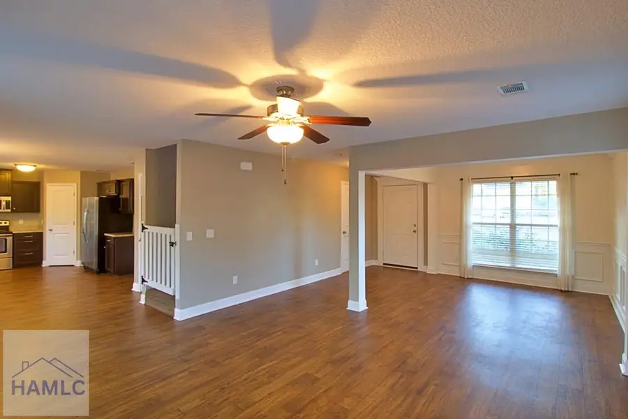 235 Pine View Drive Se, Ludowici, GA 31316 - Image #3