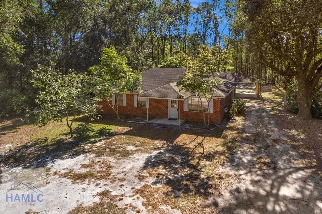 89 Salette Street, Hinesville, GA 31313 - Image #1