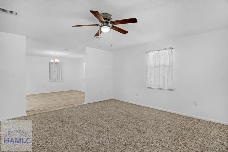 89 Salette Street, Hinesville, GA 31313 - Image #2