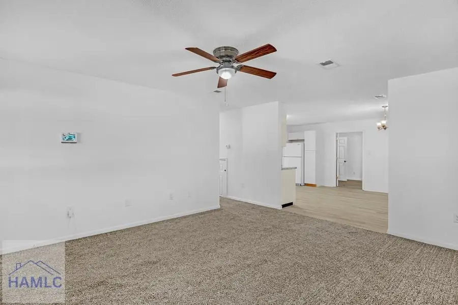89 Salette Street, Hinesville, GA 31313 - Image #3