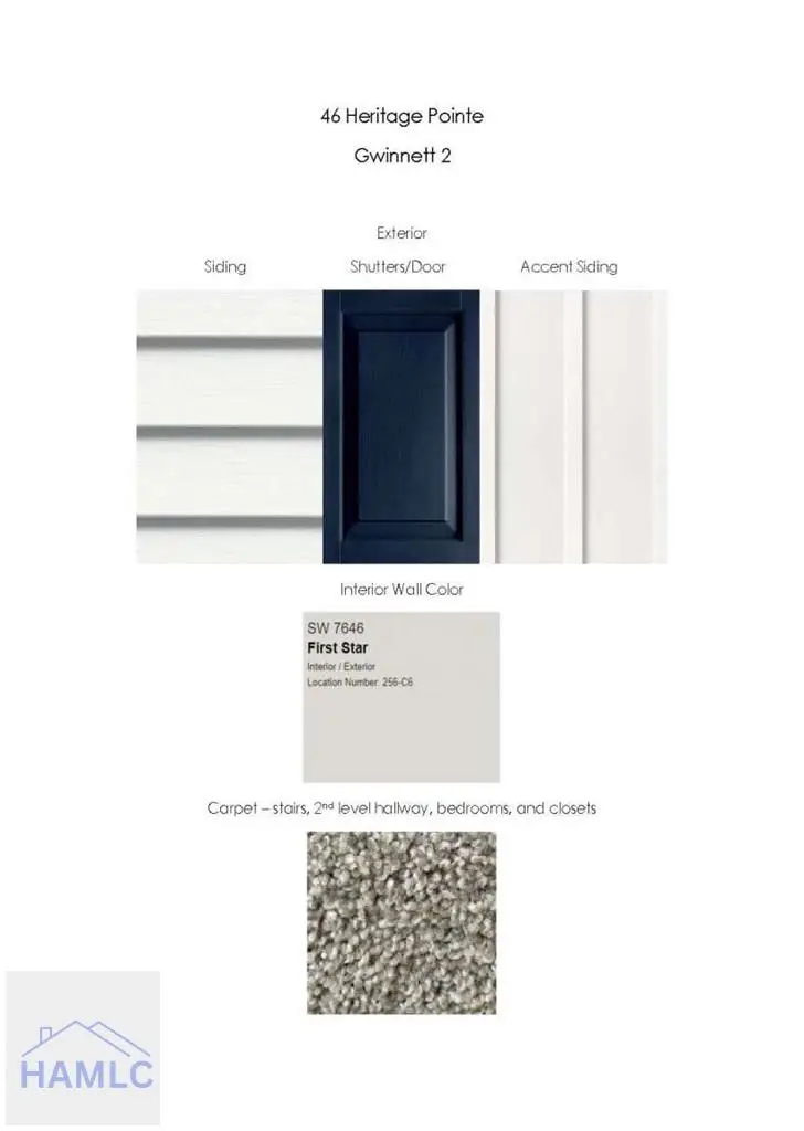 40 Hamilton Drive, Hinesville, GA 31313 - Image #2