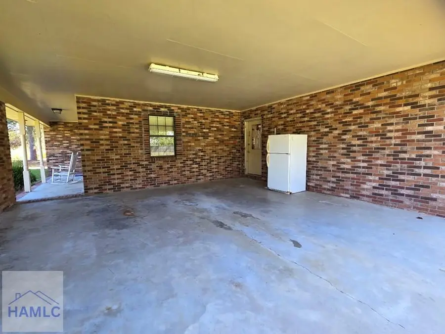 7307 Blocker Road, Glennville, GA 30427 - Image #2