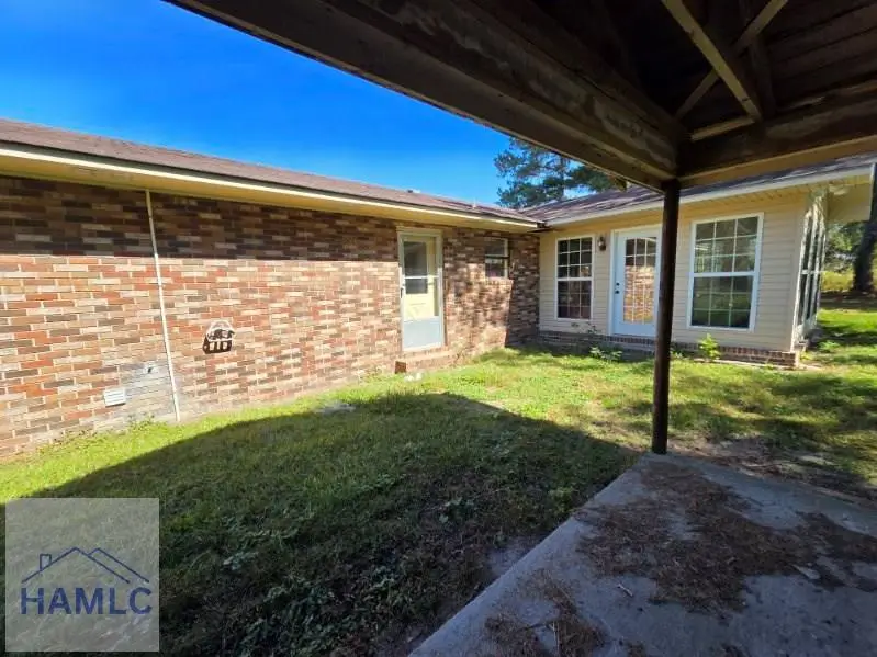 7307 Blocker Road, Glennville, GA 30427 - Image #3