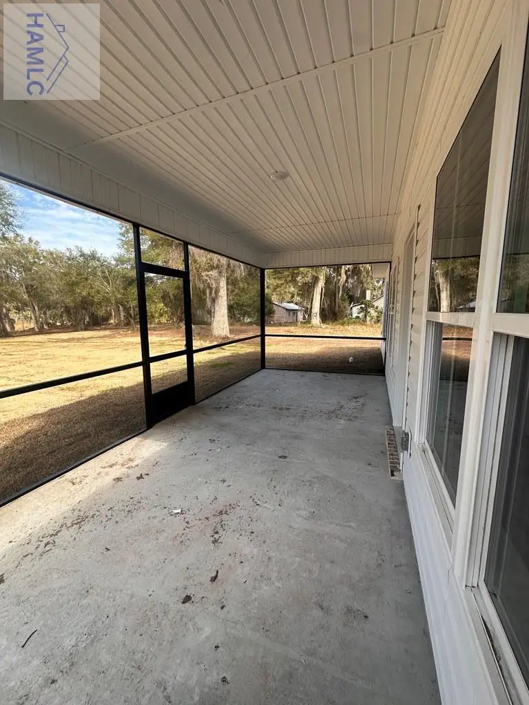 1072 Hudson Creek Drive Se, Darien, GA 31305 - Image #3