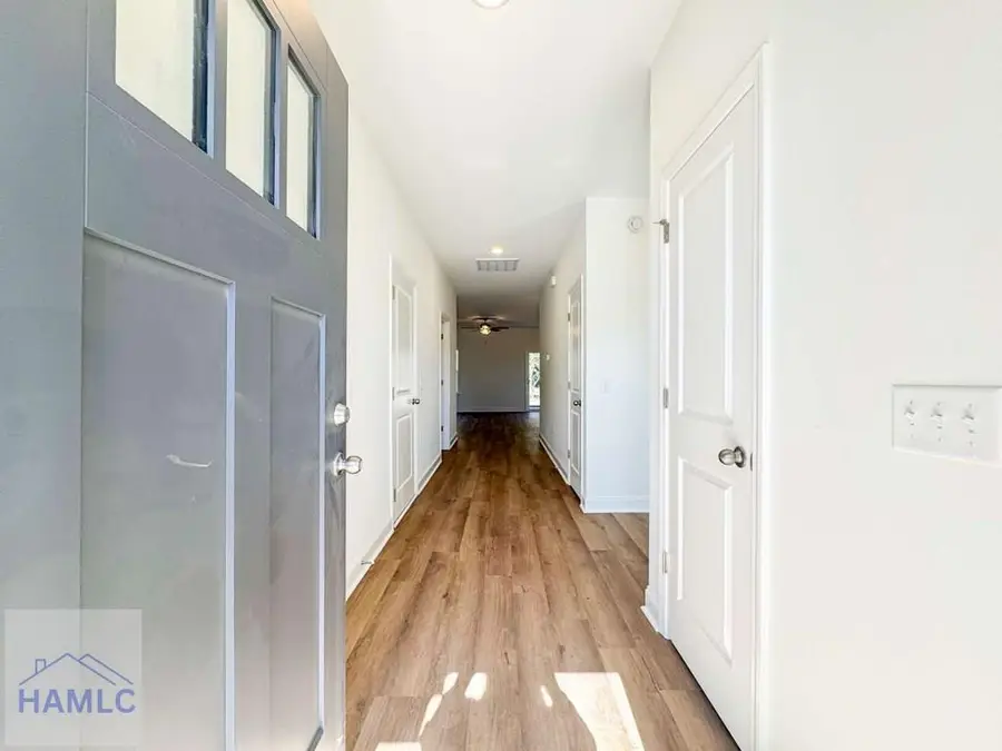 236 Providence Loop, Hinesville, GA 31313 - #2