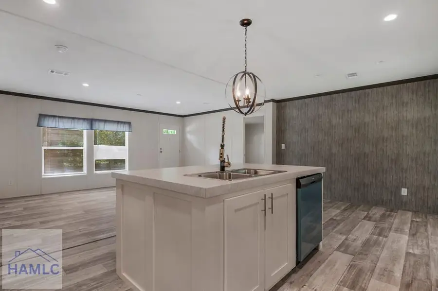 199 Old Oak Road, Guyton, GA 31312 - Image #3