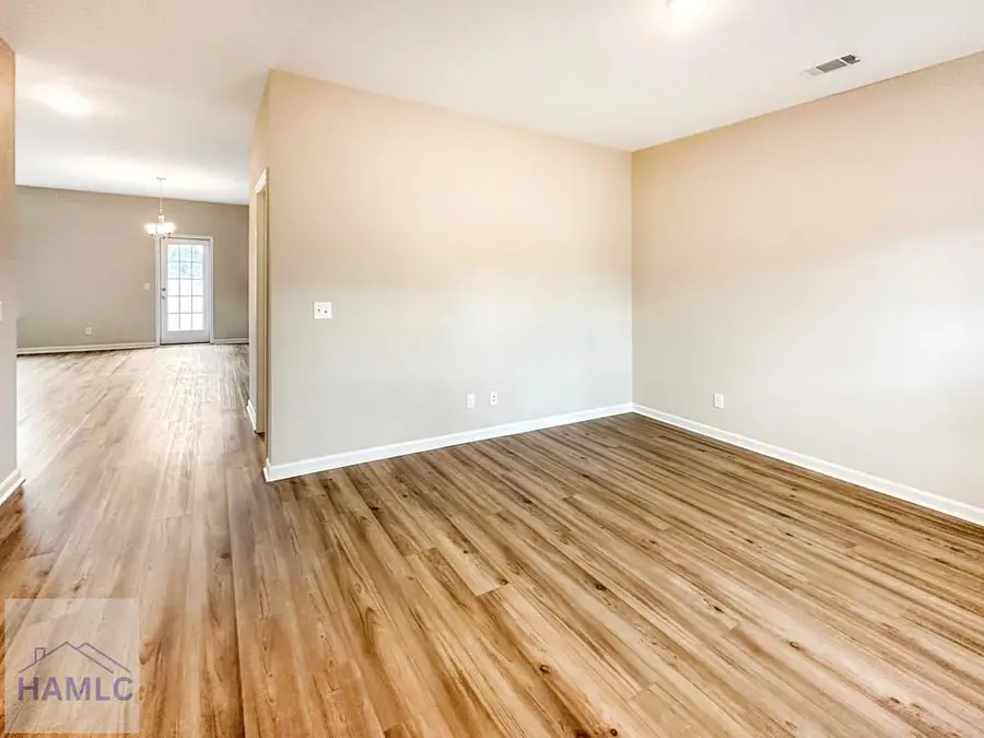 137 Juniper Drive, Hinesville, GA 31313 - #3