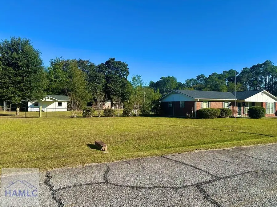 108 Cherrydale Street, Hinesville, GA 31313 - Image #3