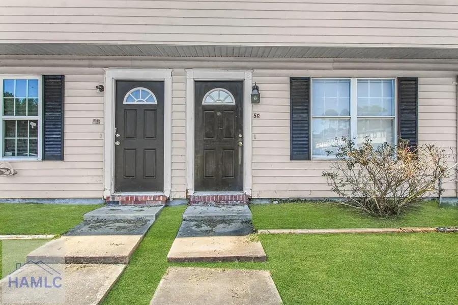 1100 Pineland Avenue #5C, Hinesville, GA 31313 - Image #2