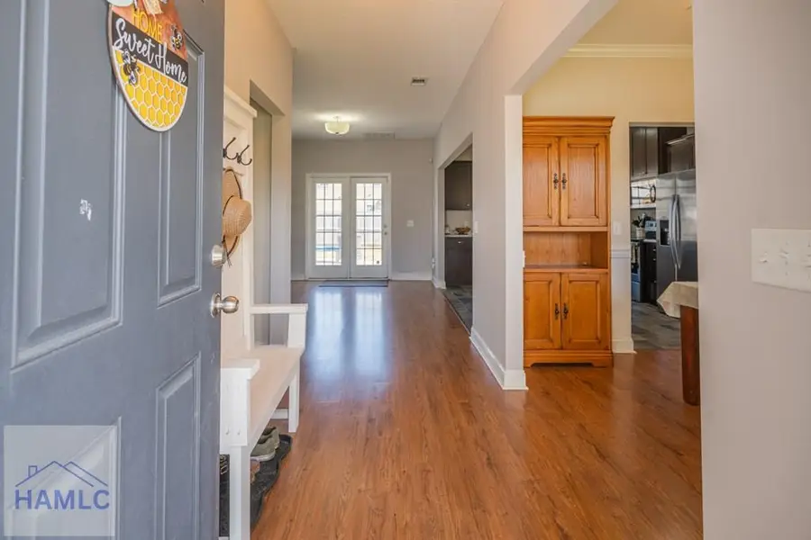 114 Brasher Drive, Hinesville, GA 31313 - Image #3