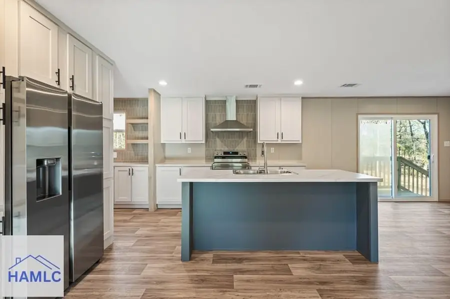 963 Oak Grove Road, Glennville, GA 30427 - Image #3