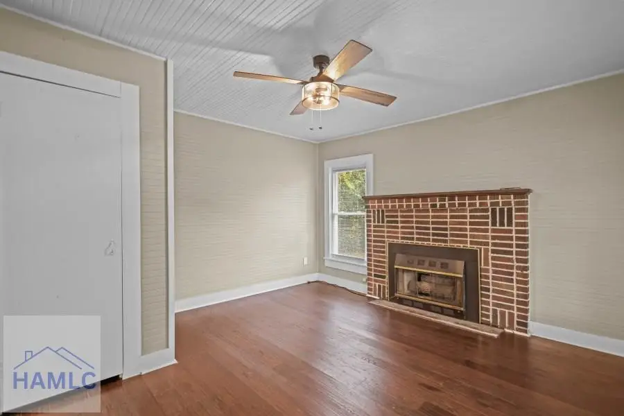 109 Joyner Street, Screven, GA 31560 - #2