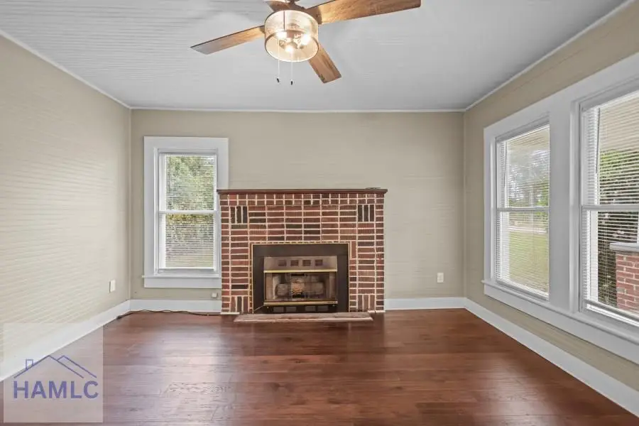 109 Joyner Street, Screven, GA 31560 - #3